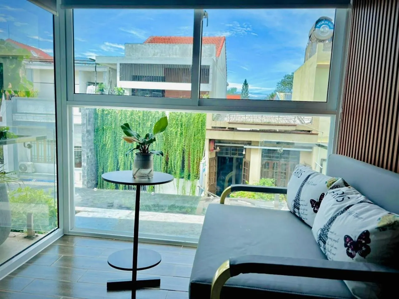 Dao Tien Homestay Hoi An